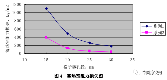 1653499229119155.png image.png