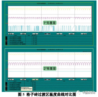 1653499236588896.png image.png