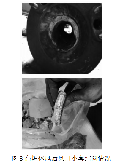 1653959787517186.png image.png