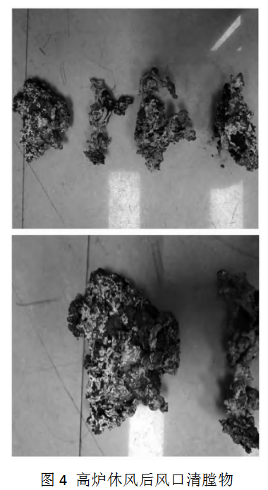 1653959807498934.png image.png