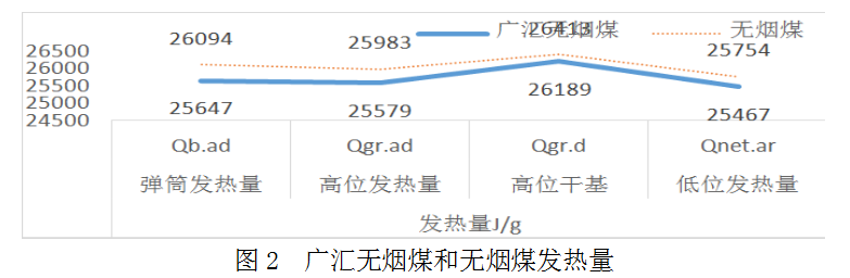 1654733715464499.png image.png