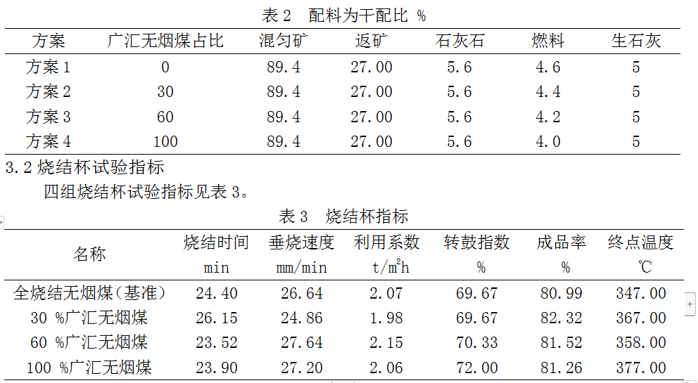 1654733730917564.png image.png