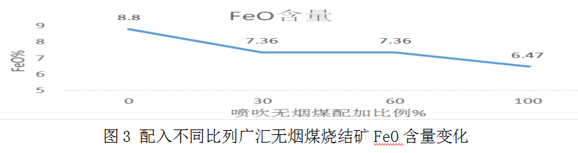 1654733761842616.png image.png