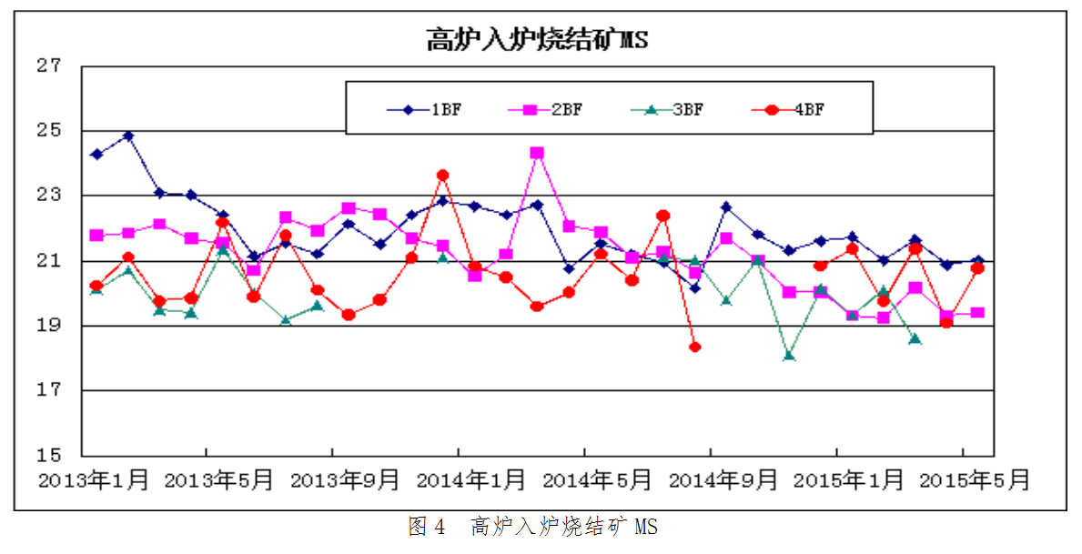 1656005478840924.png image.png