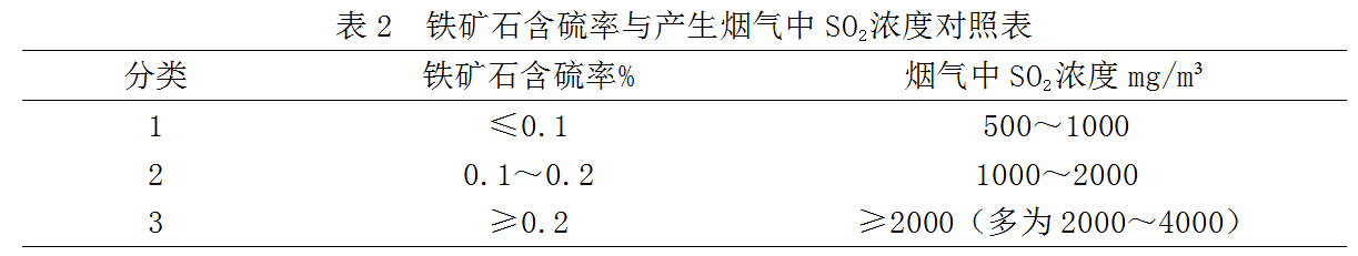 1656368310713692.png image.png