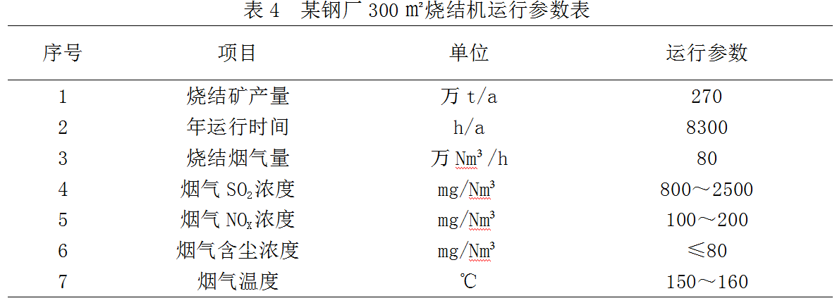 1656368378911598.png image.png