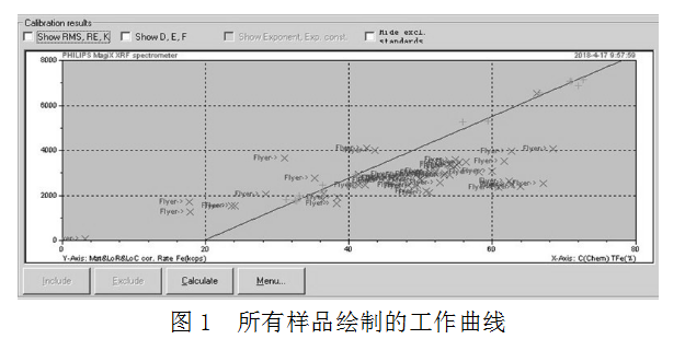 1657125320434267.png image.png