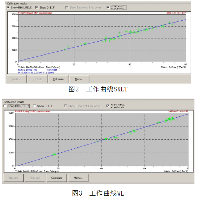 1657125338151964.png image.png