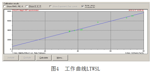 1657125346889200.png image.png