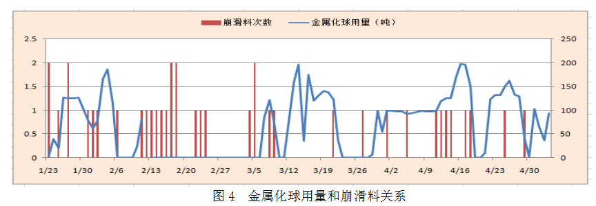 1657126813410417.png image.png