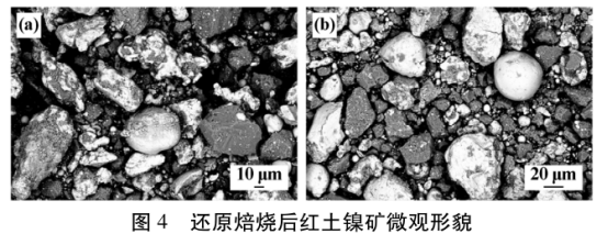 1657923303218865.png image.png