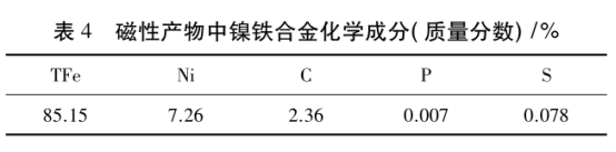 1657923316506923.png image.png