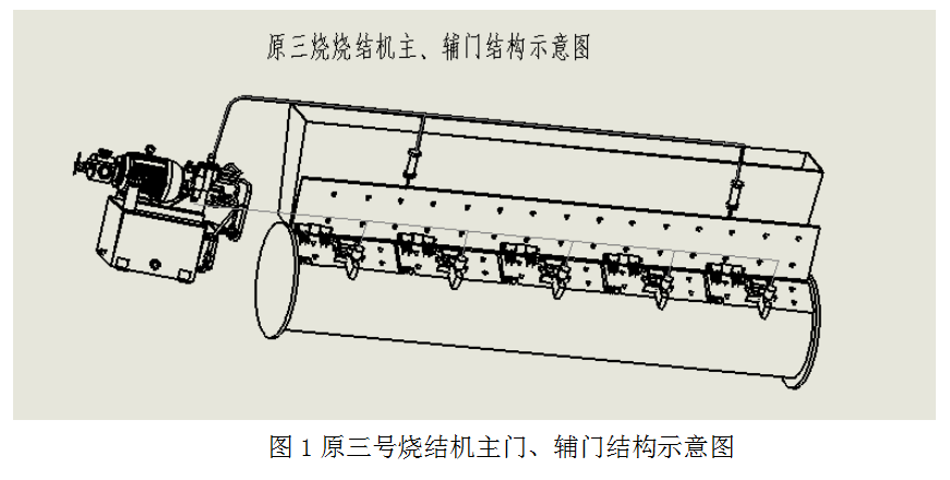 1657923659202371.png image.png