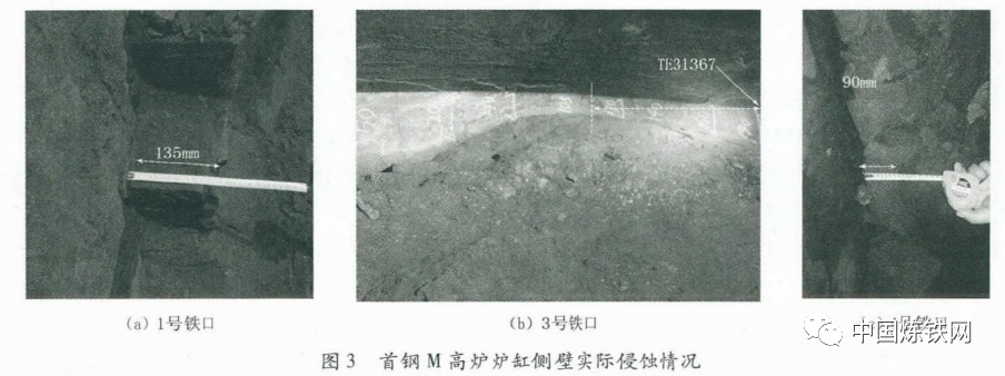 1658248039425271.png image.png