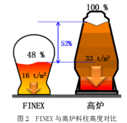 1658248865232319.png image.png