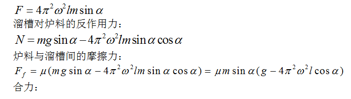 1659543819272823.png image.png