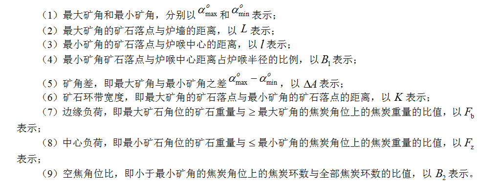 1659543899927211.png image.png