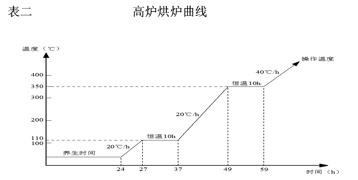 1660167966785711.png image.png