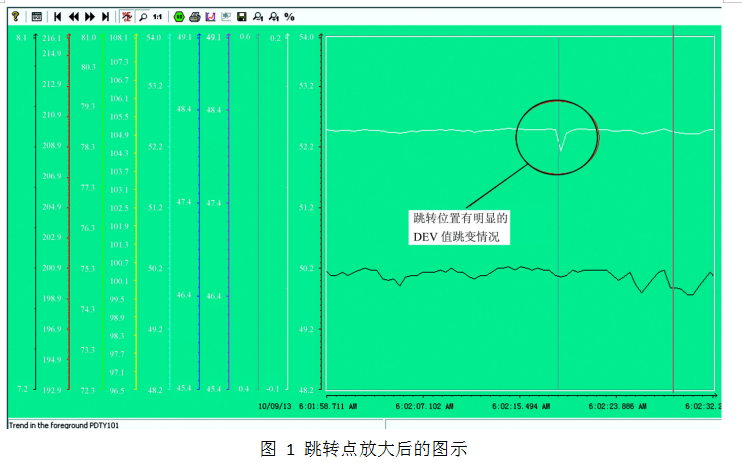 1660245037398426.png image.png