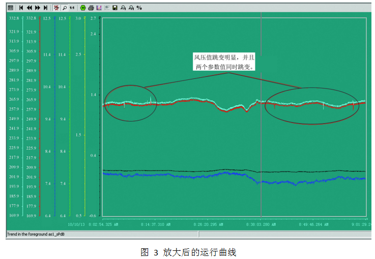 1660245086641450.png image.png