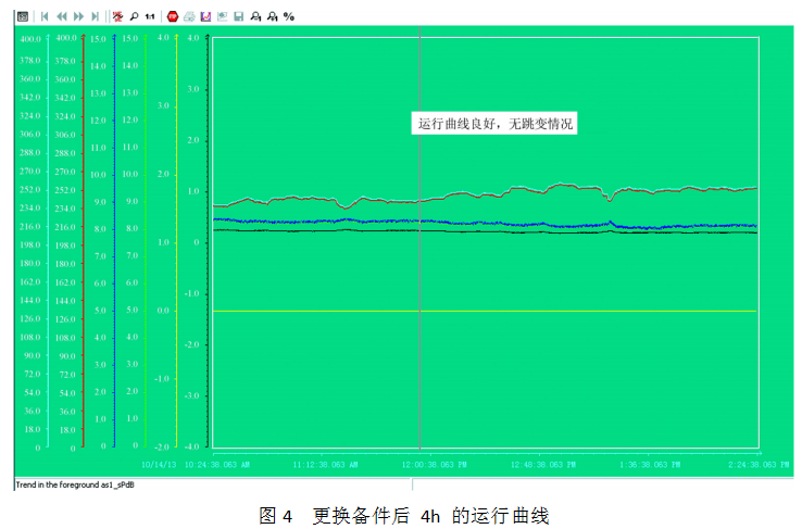 1660245111574003.png image.png