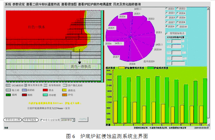 1660245147429216.png image.png