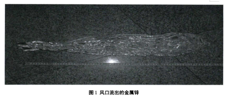 1660764653484816.png image.png