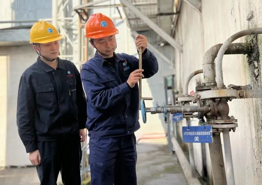 1670863666115151.jpg 微信图片_20221213084223.jpg