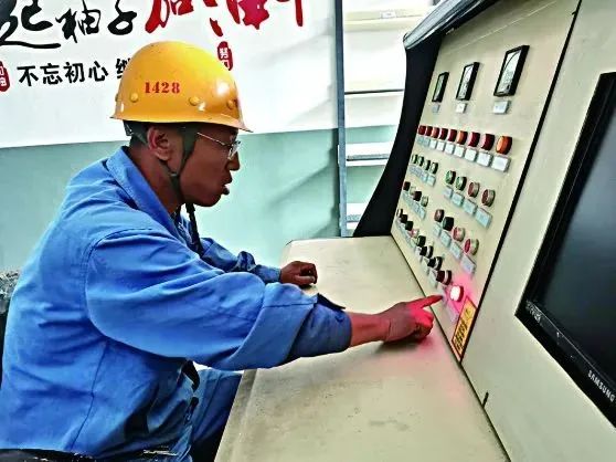 1681661460615687.jpg 640.jpg