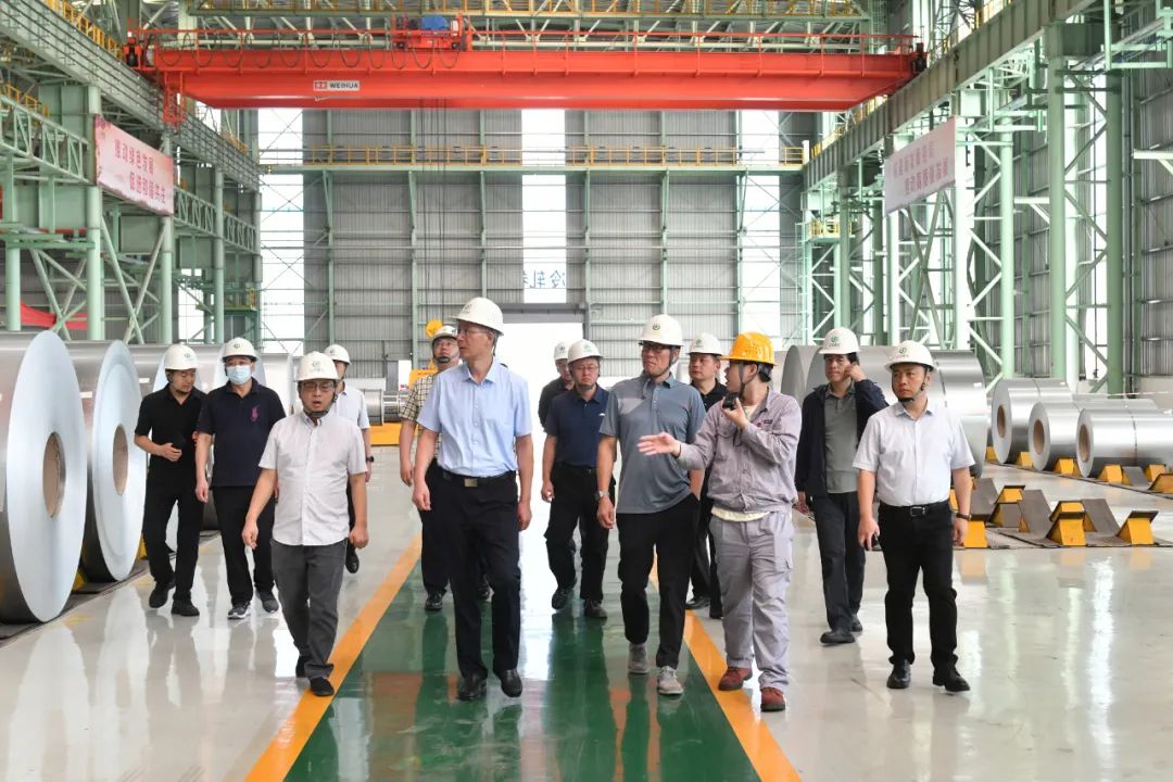 1694732882895163.jpg bd43d493d74530e551bb688123bab4ad.jpg