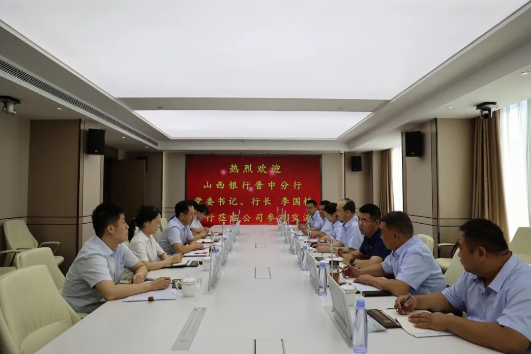 1695077489584584.jpg 2749986c6418fcf10a4ddddb1156eb21.jpg