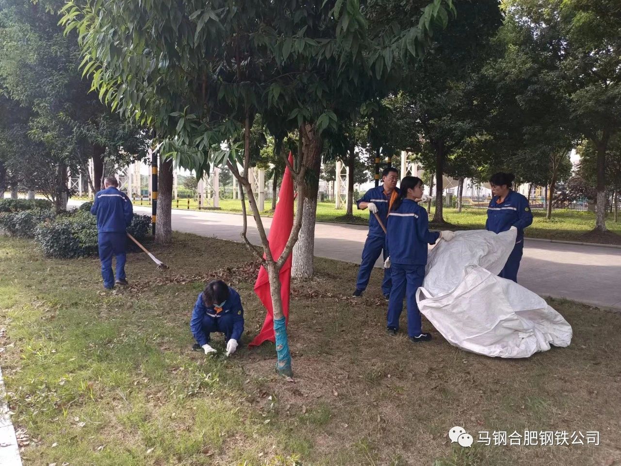 1695081353300656.jpg 3d1efdf63ceafbf4f05f7bc6c93beda2.jpg