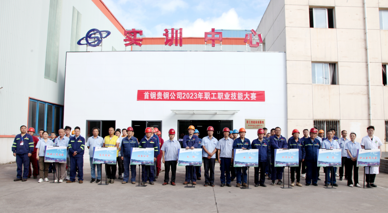 1695148895997055.png 479f816836838691faaa8058684ec08f.png