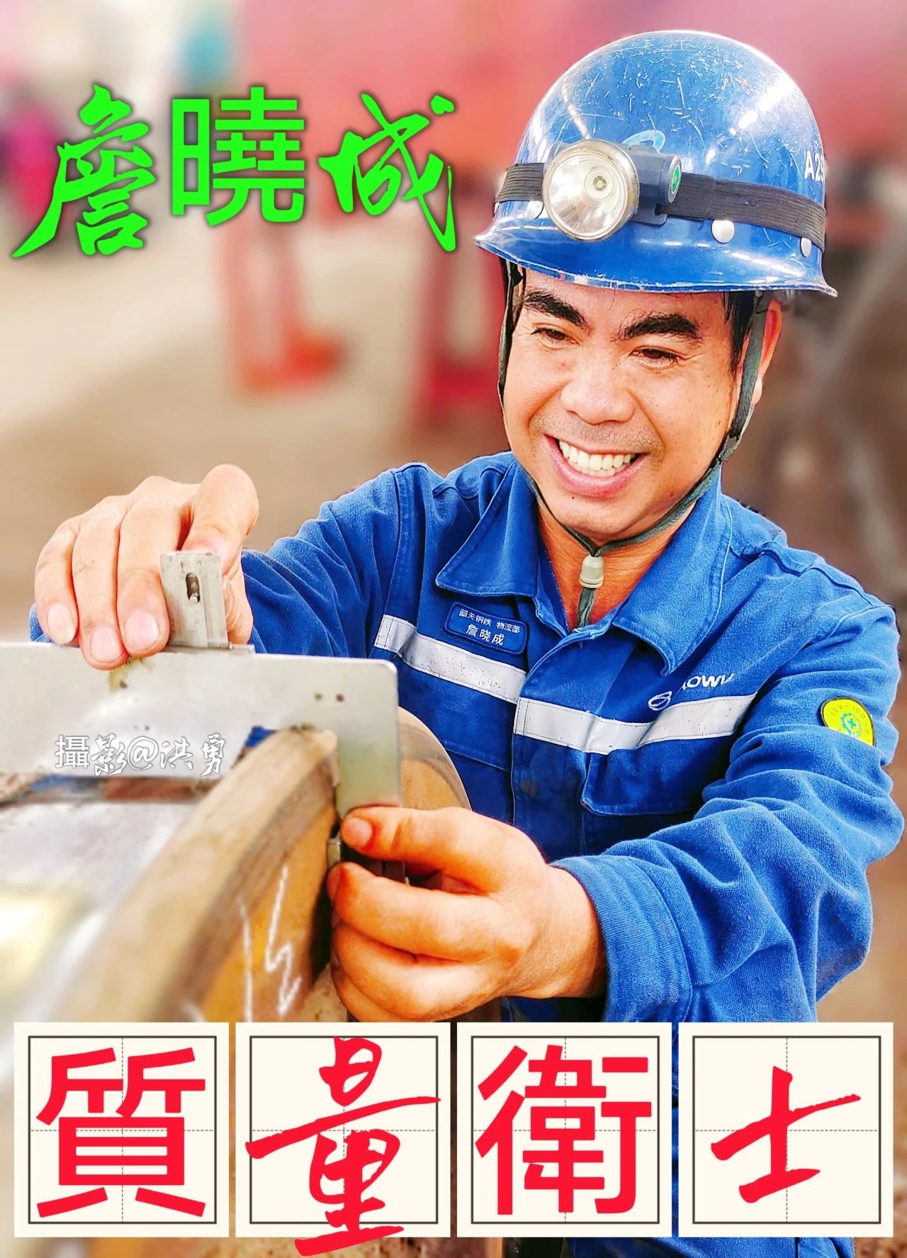 1695334236435957.jpg 17cca0dfe8313d8b7e37de7be8670ffd.jpg