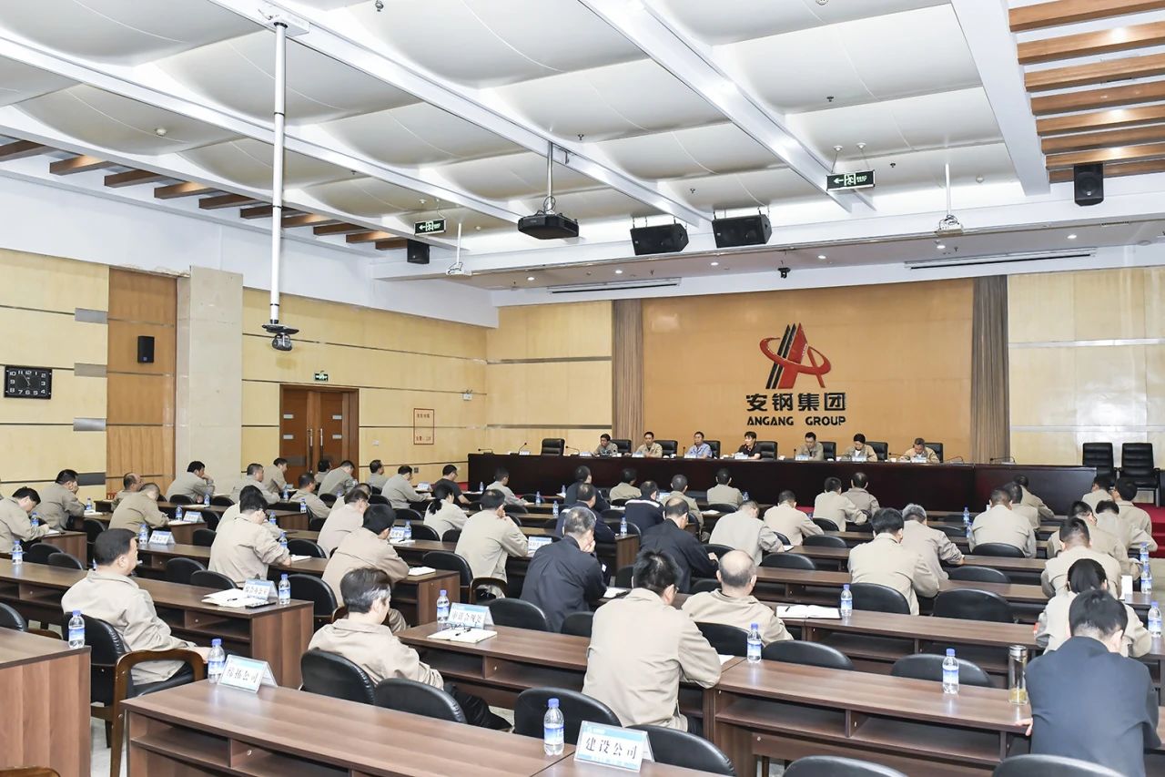 1695851788640200.jpg 722e555c5a5489f6bde99b2e7aad5833.jpg