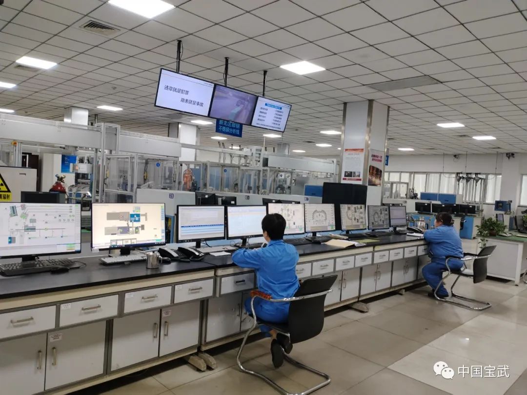 1696696367541413.jpg d74218932640944196bfd2b49b56c316.jpg