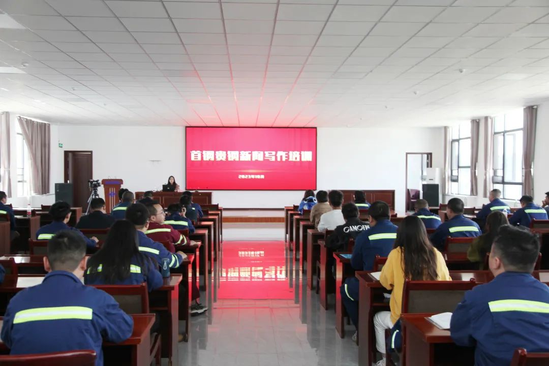 1697569851734774.jpg 40937bdb7dd2d382ea699a132b135fea.jpg