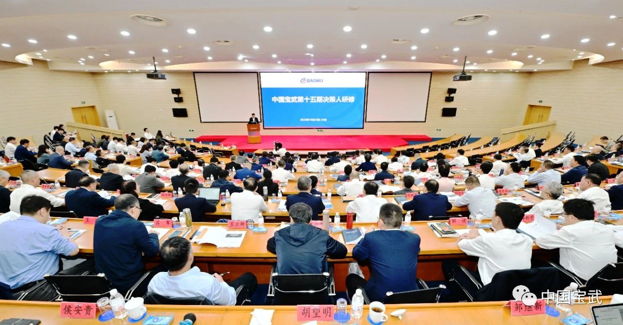 1698190079398147.jpg 2149d20c46eb36c895198a4271fb61f4.jpg