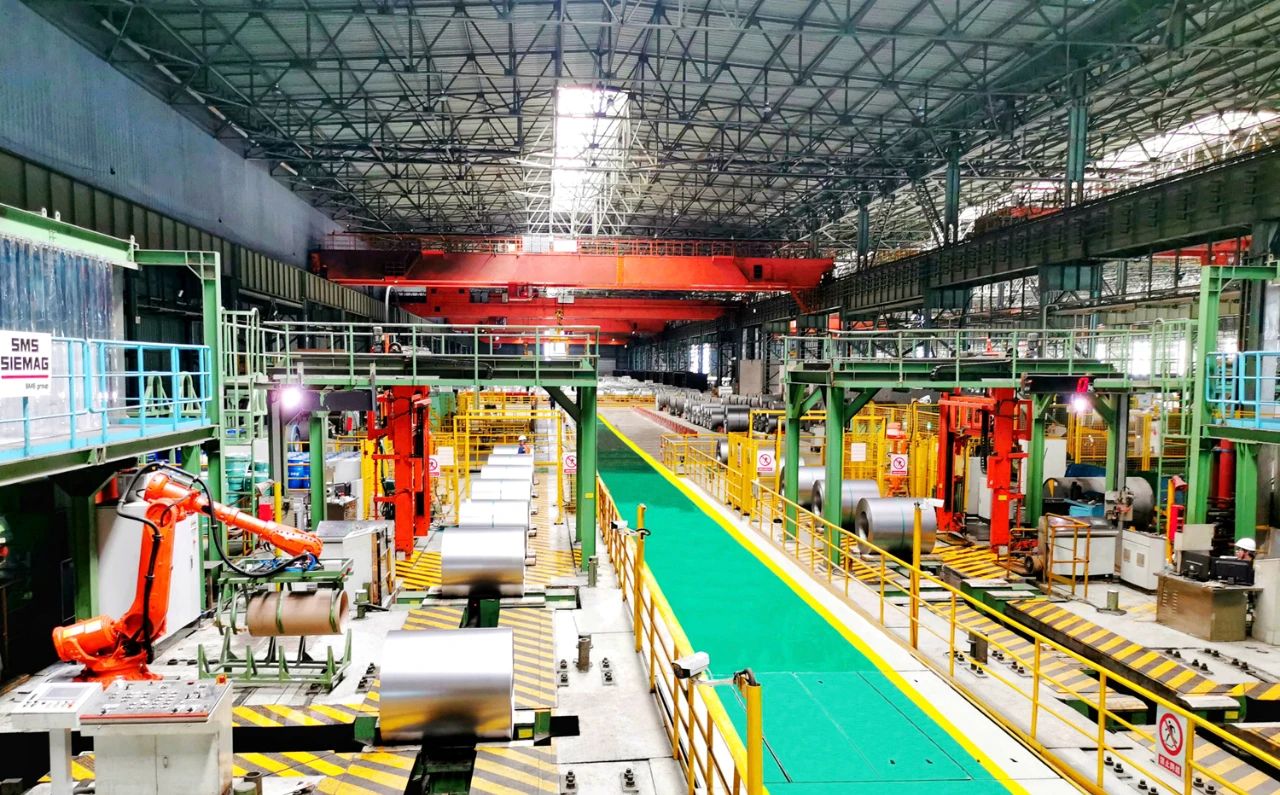 1699486776946711.jpg b134f6452a09e2a815279012d641e257.jpg