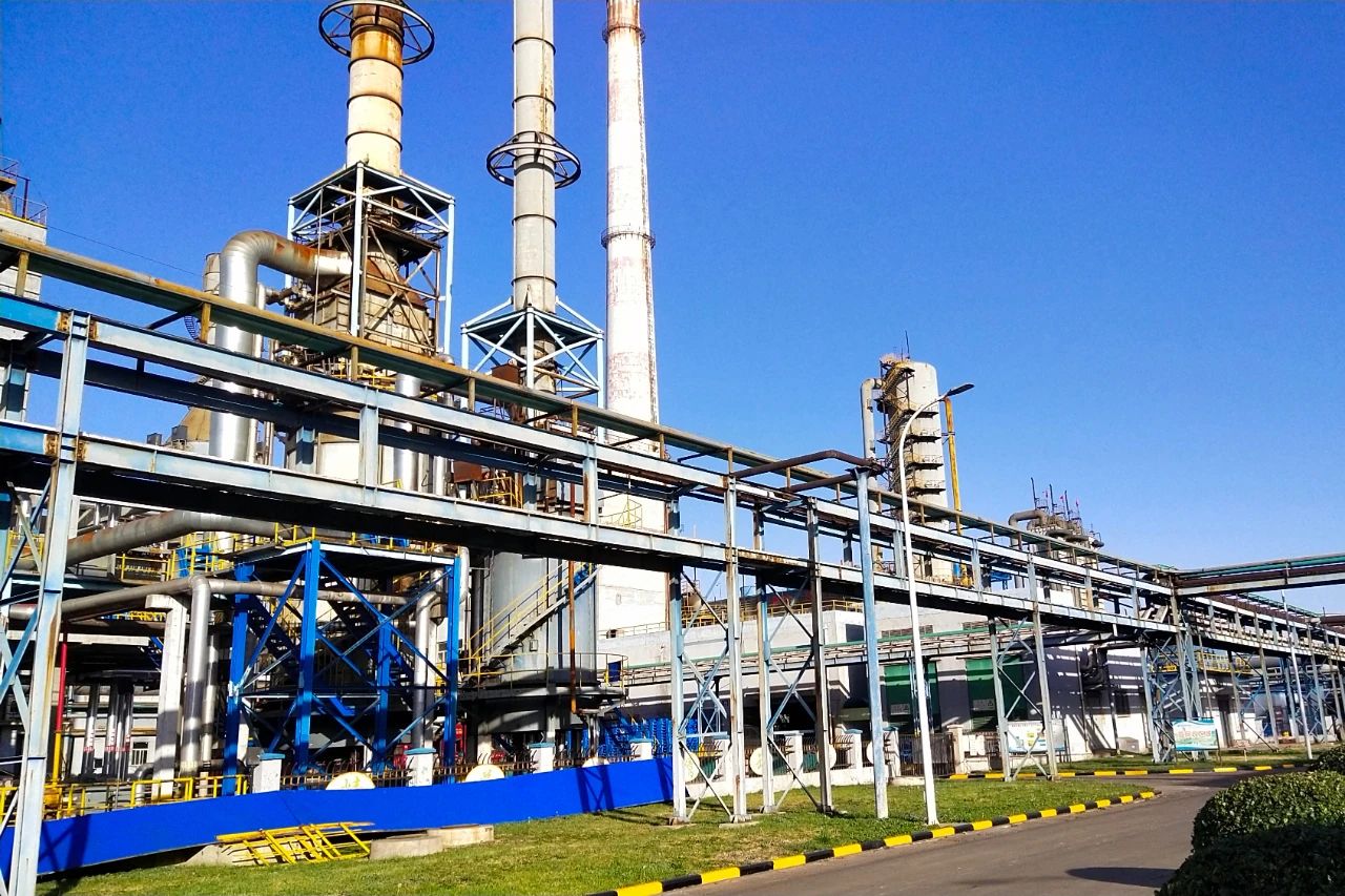 1700429052700077.jpg 0e8b77858a7e835f01c14e1a1e4dc993.jpg