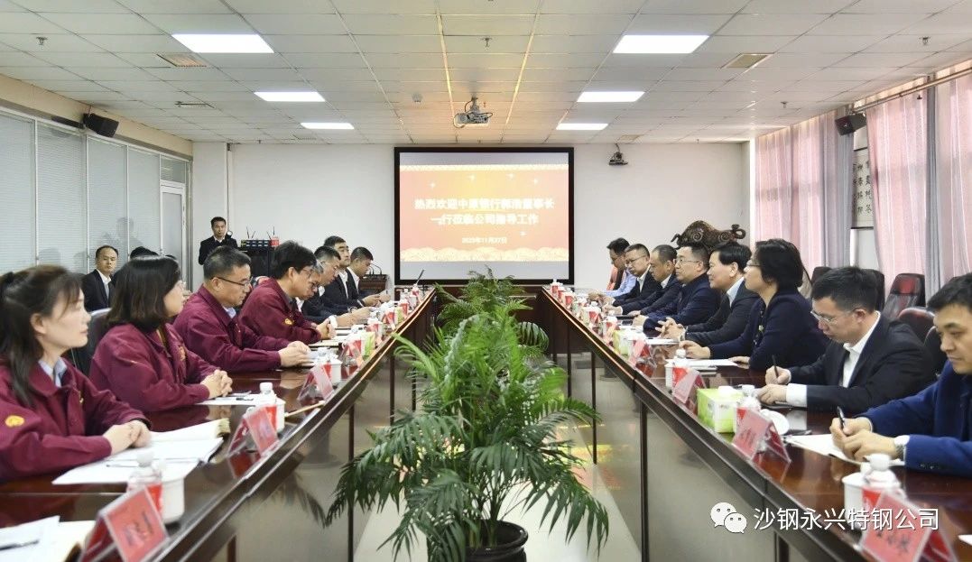 1701217323628404.jpg 3c0d60208cdd7dcd7e6cb3d46456a546.jpg