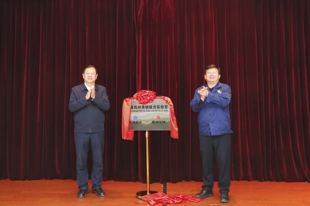 1701706977933963.jpg 0f94e1246dc1ab3a9cb02cee5bfbb147.jpg