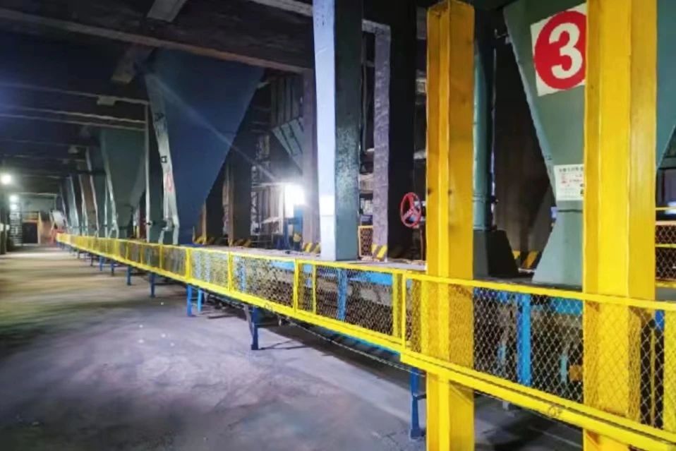 1701707382848805.jpg 6f4d78a6d0edca773c5a1b460f22e050.jpg