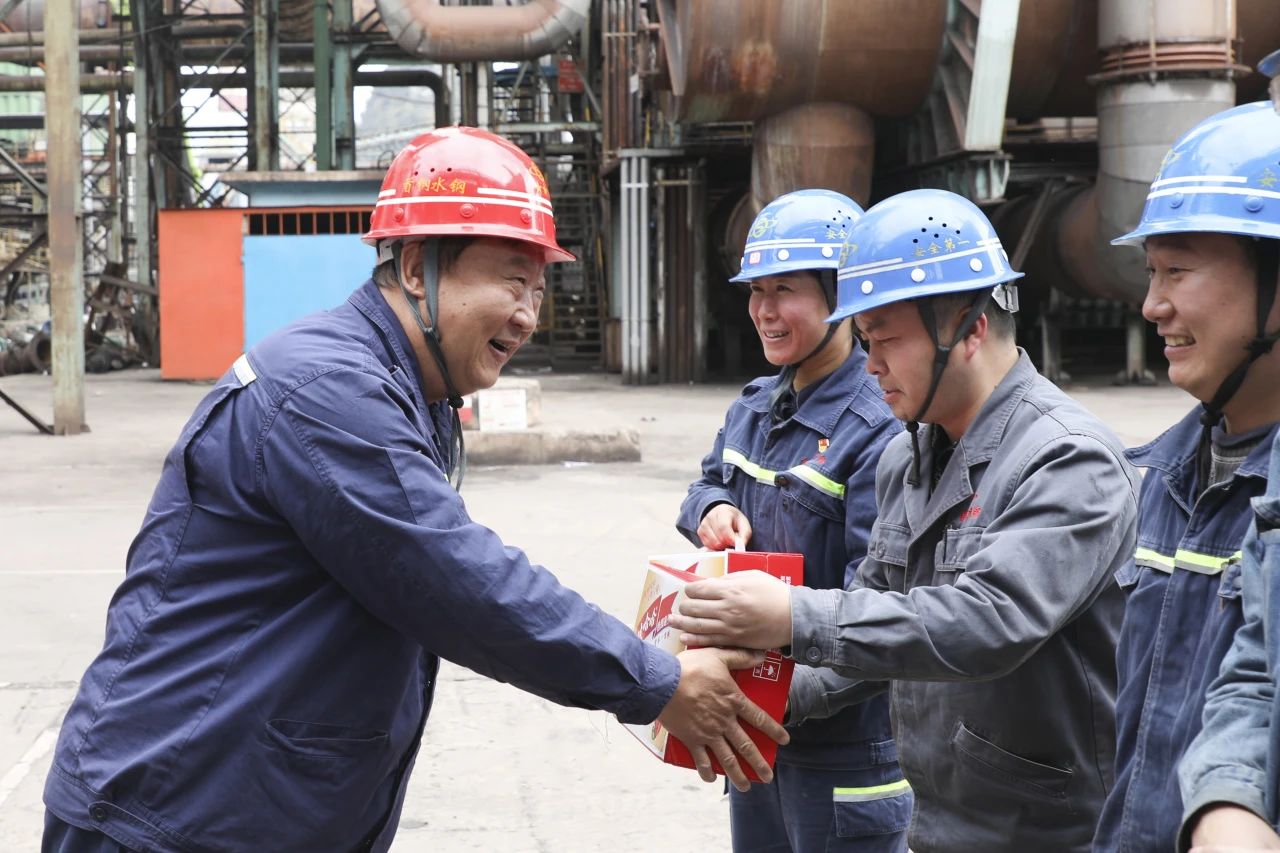 1702242750240743.jpg 9451f824f65c39348d390eae9a6b9b60.jpg