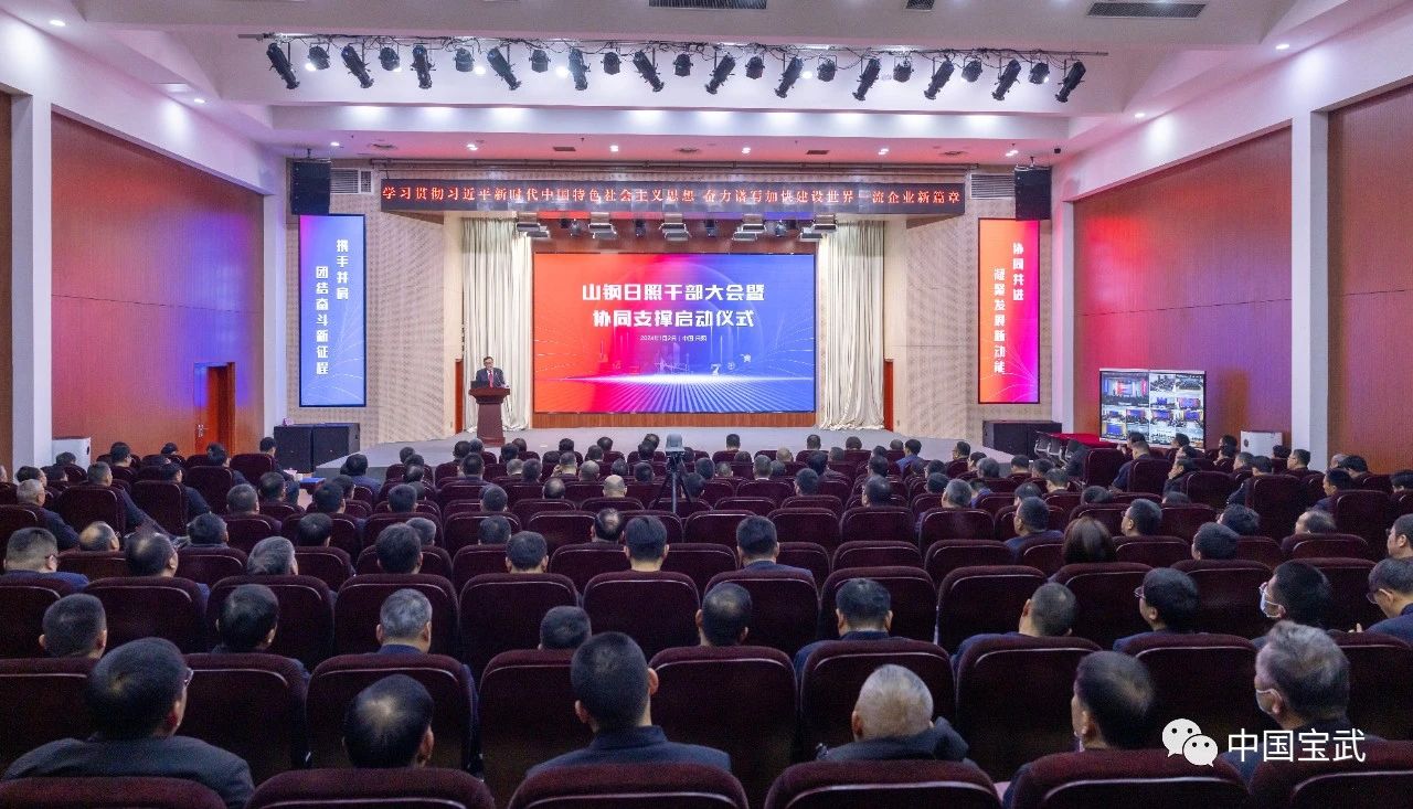 1704217496514185.jpg a16883969b08701de238303a5a9ed23a.jpg