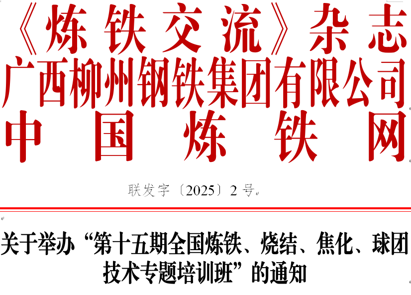 1755468820816532.png image.png