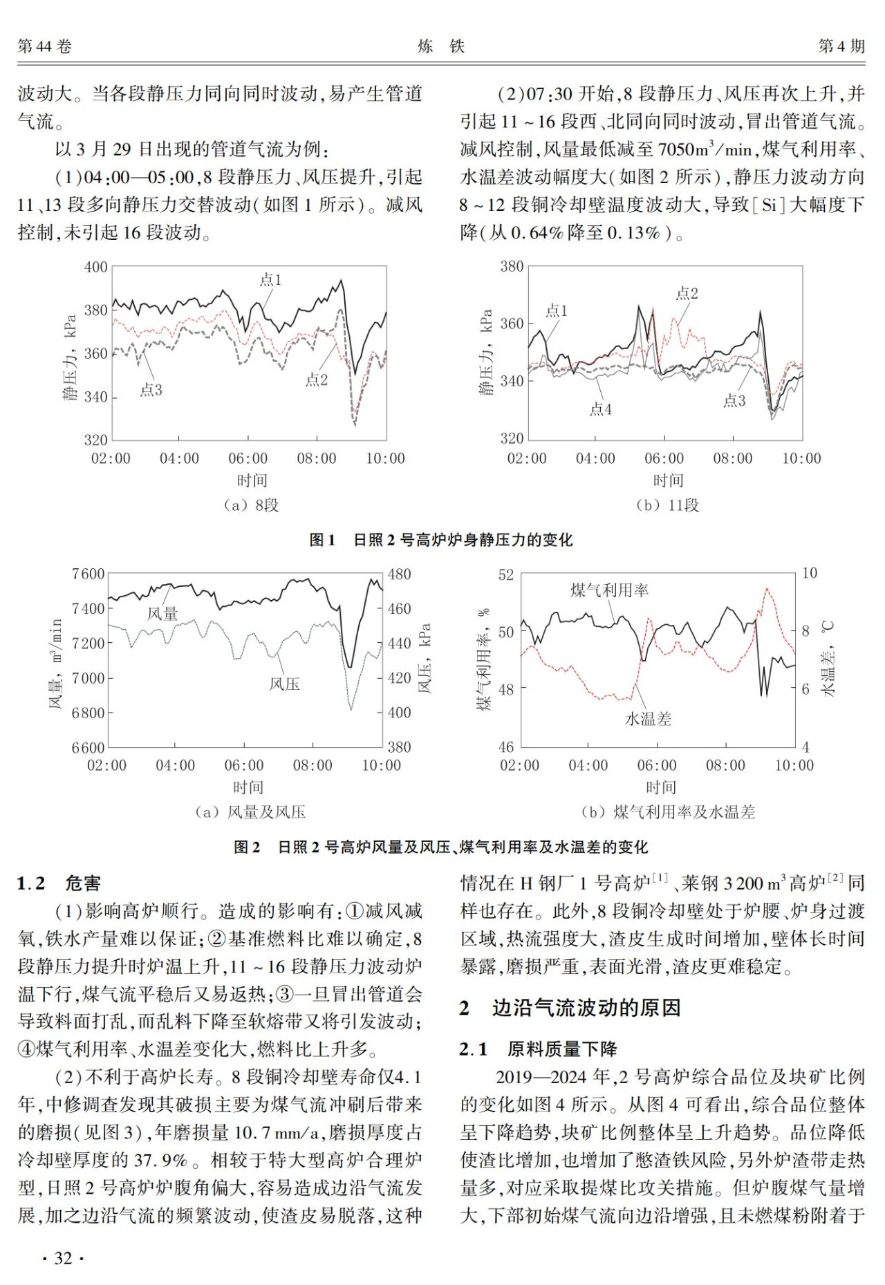 1759950370250442.jpg b62194c54bbe0f8e3e76423948e1c94f.jpg