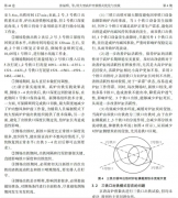 特大型高炉出铁模式优化与实践3