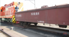 GCU-100B动态模拟式无基坑不断轨轨道衡