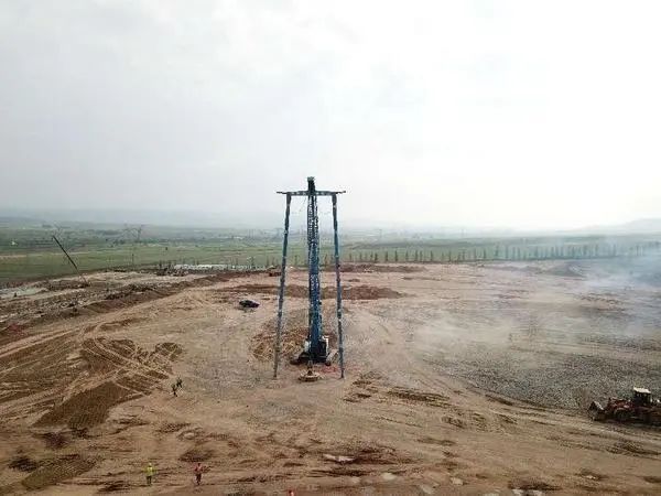 点击图片翻到下一页>> 图片